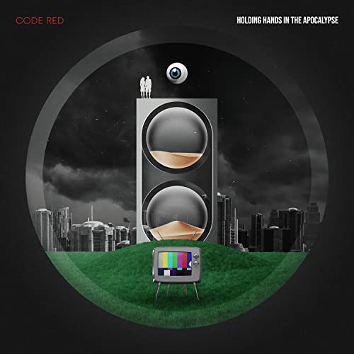 How to cook boiled bacon How to cook boiled bacon