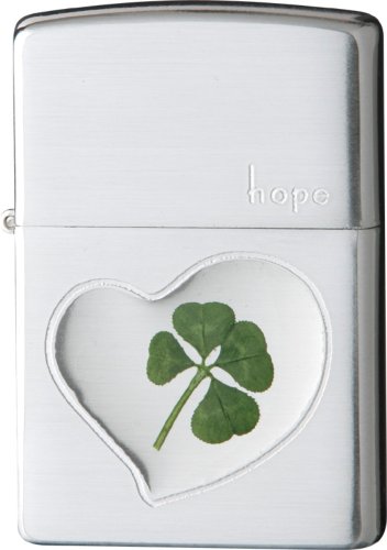 FIRE PIT FLAME STICK