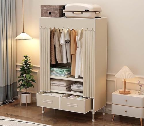 WanderDrift [h[u Jo[t e nK[bN N[[bg t[\  ߗގ[bN  ȒPg ȃXy[X h ho h m| Xq ߗ C  I ot(C,70cm)