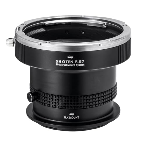 SHOTEN }EgA_v^[ (y^bNX67}EgY  nbZubhX}Egϊ) UMSV[Y P67-HX-U