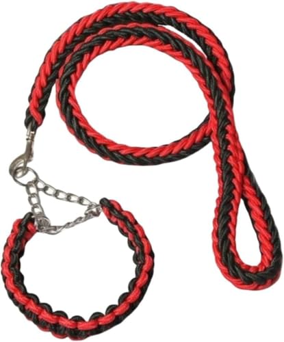 Zeruho ���p���[�h��փZ�b�g ��^���E���^���Ή� ���ڋ����d�l 130cm ���� �n�[�t�`���[�N�݌v �����h�~�E���ݐ؂�h�~ ���e���Ռ��z�� ����v�ϗp�� ���U�����S�g�p �h������Ղ� (L�i2�j,�u���b�N ���b�h)