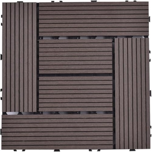 ELzEy 12 AO؃vX`bN^CAhAXibvIApeBIAoRj[ɍœK(C-Coffee)