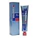 Produktbild Goldwell Colorance Acid Tube 5RV