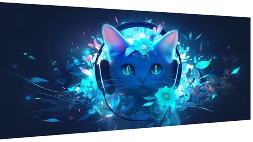 Arena Gatos Cristales Marca Wjxzsccw