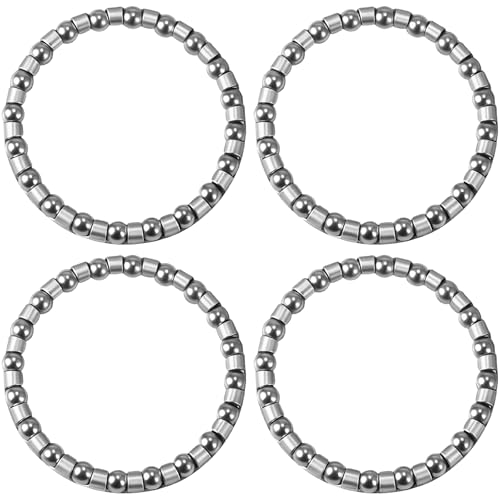 4PCS]ԃtH[NwbhZbg{[xAOoCNP[WP[W{[xAOTCNOANZT[t[tgtH[Np[c