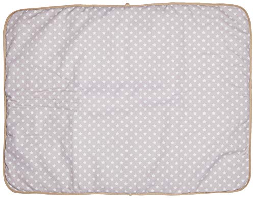 Pekebaby 10079093 45 L - Vestidor