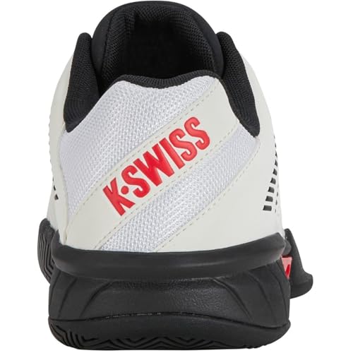 Image of K-SWISS Men's Bigshot Tennis Shoe
