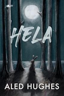 Hela