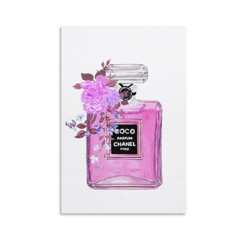 VlsN̉3|X^[  G LoX ǃA[g rO[ Q  pl20x30inch(50x75cm)