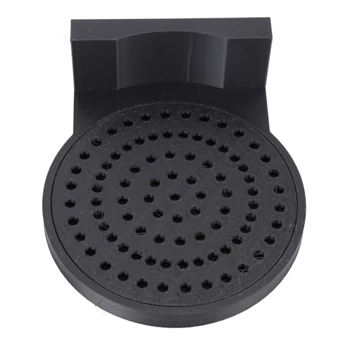Récupérateur de gouttes pour cafetière à capsules et machine - 2