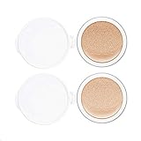 Missha M Magic Cushion Moisture Refill #21 (2pcs)