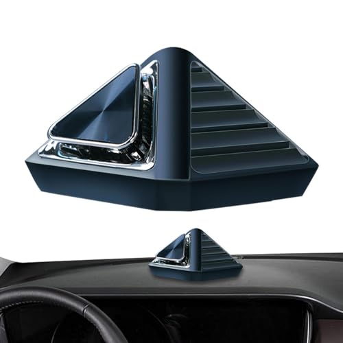 ԗpF܁AԗpA}fBt[U[,AGLX Ԃ̍ A}Zs[ - ԗptOXAԗpF܁AԍڃtOXANZT[