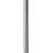 Produktbild GROHE Schlauch (Anschluss- und Sicherungstechnik von Grohe, Robust und solide, Herstellergarantie: 5 Jahre), 43349000