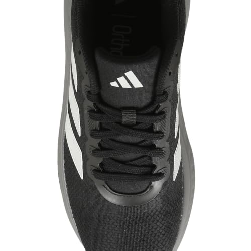 Image of adidas Unisex-Adult Aerosurgestride Running Shoes