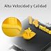 Imagen de Bambu Lab A1 Mini Combo Impresora 3D