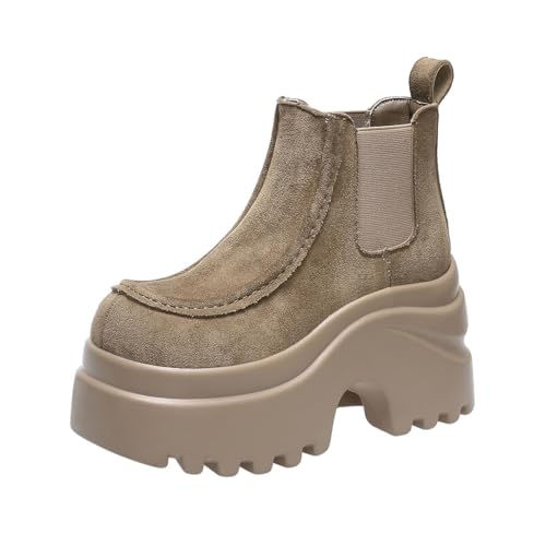 [FANGLI] u[c fB[X TChSA V[gu[c 9CMq[ XG[h nCJbg H ~p AN vC ₷ Vv r ₷ FL2404(J[L,22.5cm)