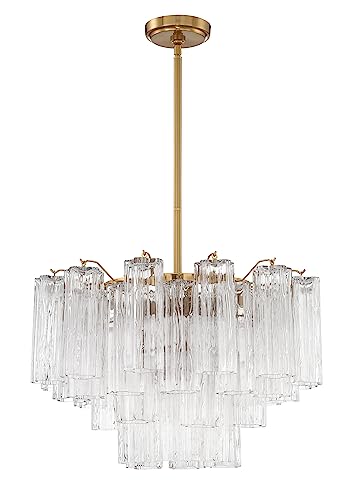 Return to product information