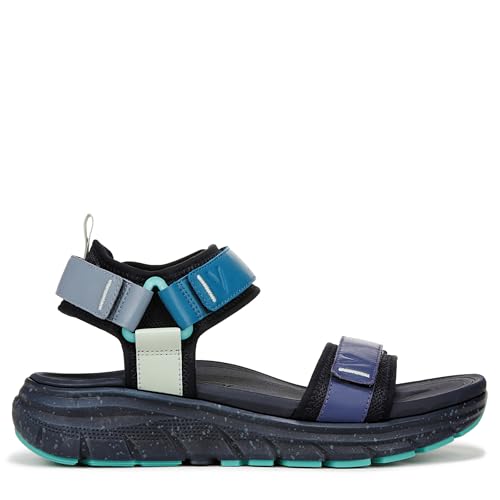 Image of Vionic Men's Walk Max Wanderer