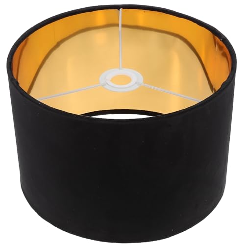 CLISPEED �z���胉���v�V�F�[�h ���F������30cm ���^���g�̗p �ϋv���ƕό`�}�� �Ɩ��̏_�炩�������o �Q���⃊�r���O�̃e�[�u�������v�����p