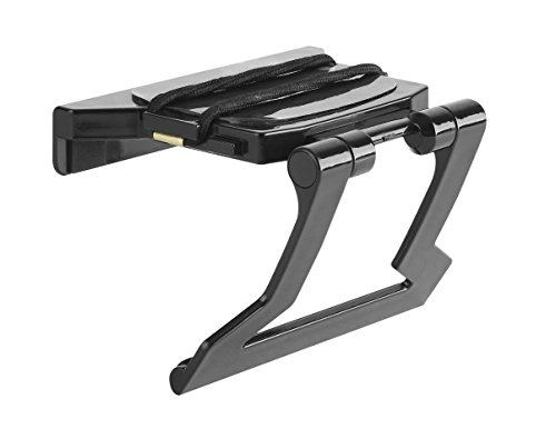 Emerald Adjustable Tv Clip Mount Holder For Roku/Apple Tv (7956) #TOP3