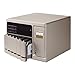 QNAP TS-877 NAS Server Including iSCSI Target Support, AMD Ryzen 5 6 Core 3.2GHz CPU, 32GB DDR4 RAM, 1TB SSD, 12TB HDD, RAID, QTS 4.3 Operating System