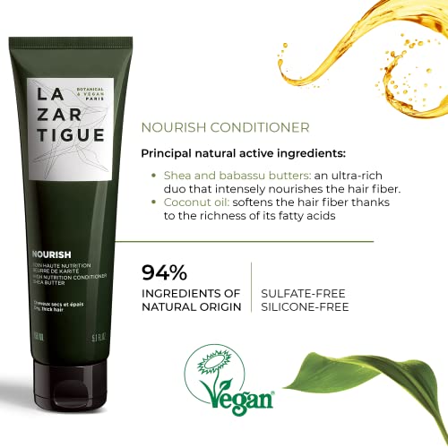 LAZARTIGUE NOURISH - Image 4