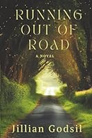 Running Out of Road: A Novel 1962668150 Book Cover
