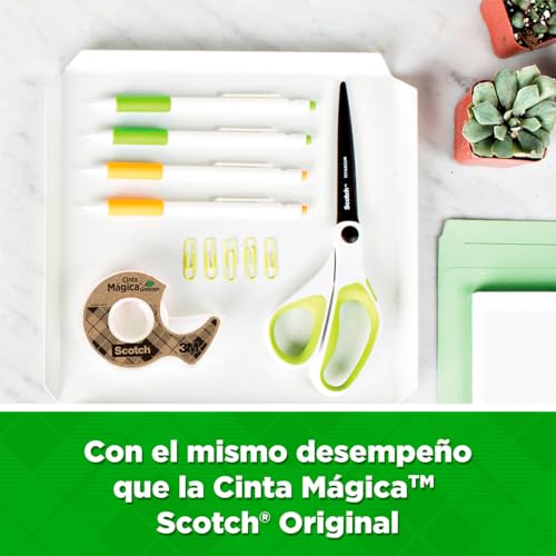 Imagen adicional
