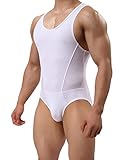 CÓMODO - Tejido suave, elástico y liso, gran sensación de la mano muy ligero y cómodo, no demasiado ajustado, es ideal como ropa deportiva para correr