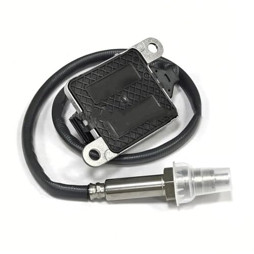 Capteur d'oxygène NOx A0009058011 pour moteur Benz W238 W257 W447