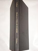 Physics of stellar interiors (Astronomy and astrophysics series) 0912918055 Book Cover