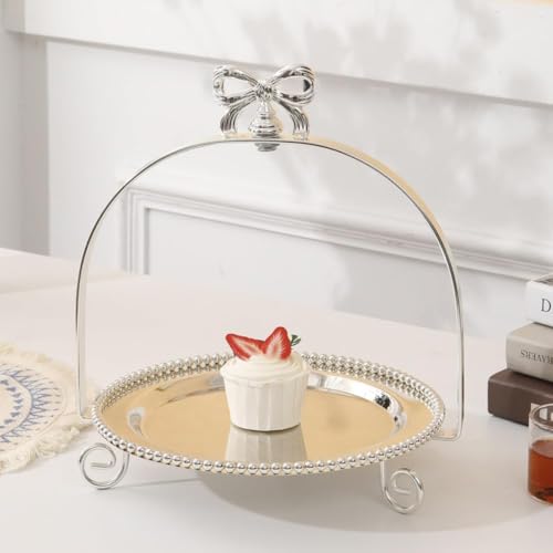 Bxzzuis P[LX^h At^k[eB[X^h  ʕ[ fU[gX^h fU[gfBXvCX^h P[LfBXvCX^h At^k[eB[ t[hbN p[eB[ a  (Vo[,1i)