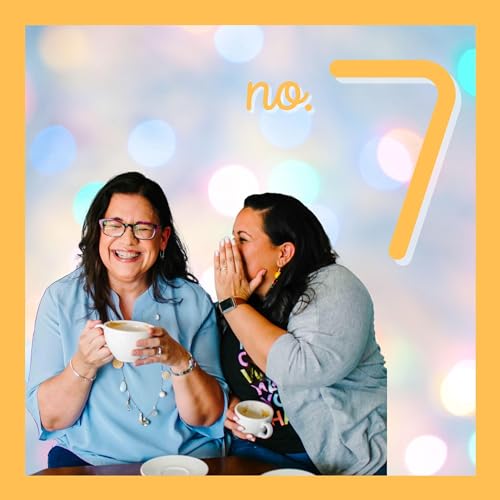 Don't stand so close to me?