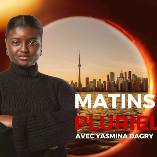 MP: &Eacute;mission du 03 f&eacute;vrier 2026