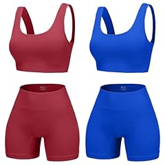 Reddish Brown/Sapphire Blue