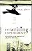 The Writing Experiment: Strategies for Innovative Creative Writing
