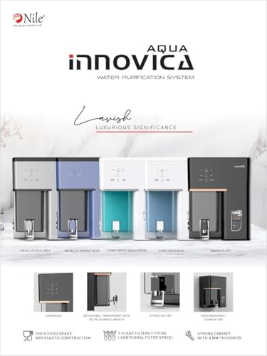 Product Variant View