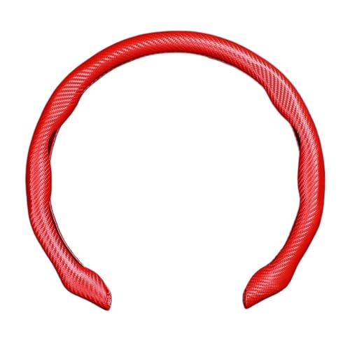 ԗpXeAOzC[Jo[ ėp z ƌ݊ z_ VeB/IfbZC/VrbN/CRV/HRV/WFh/WY/RR/VTi/tBbgΉ(Style 6)