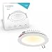 DALS Lighting IND6-DW-WH 6