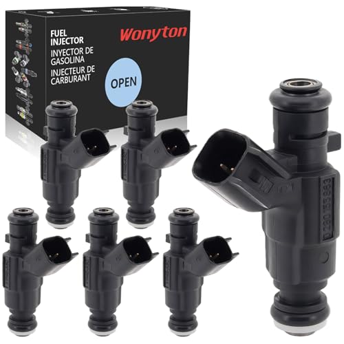 Wonyton t[GCWFN^[ XR83352 FJ1099 p WK[ S-^Cv 2000-2008 J[ LS 2000-2002 3.0L V6ɑΉ - 822-11153 0280155863 CM4933