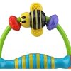 Product Photo 6