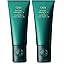 5 Fl Oz (Pack of 2)