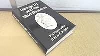 George III and the Mad-business 0712652795 Book Cover