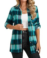 Light Blue+black+white