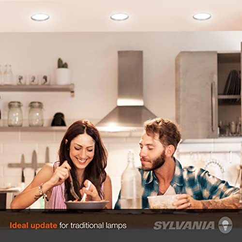 Focos Y Lámparas De Mano, Home Improvement Imagen adicional