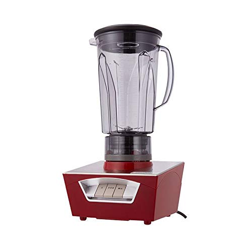 Commercial High Speed Blender Soymilk Machine Multi-function Soybean Milk Juicer Cooking Machine Hot Cold Conditioning Machine