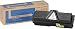 Produktbild Kyocera 1T02LZ0NLC TK-170 Tonerkartusche 7.200 Seiten, schwarz