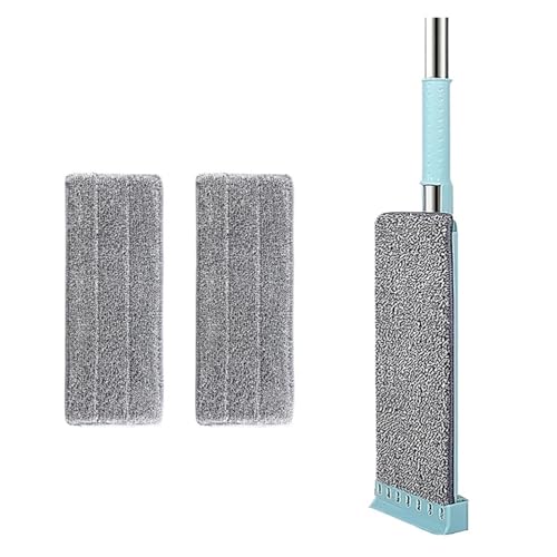 }CNt@Co[tbgbv nYt[ XNC[Y tAN[jO 􂦂pbht ƒpN[i[c[(1 Mop and 2 Mop pads)