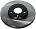 Centric (120.61100) Brake Rotor