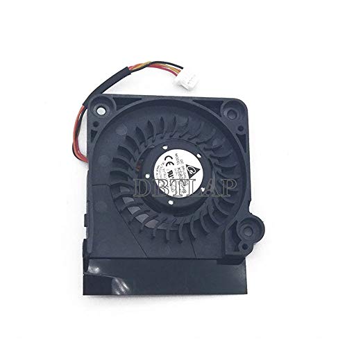 Modelli compatibili: Per Asus EPC 1001 1001HA 1005HA 1008HA 1005PX 1001PXQ 1005P EEE PC 1005PXD MF40070V1-Q000-S99 R101D R101